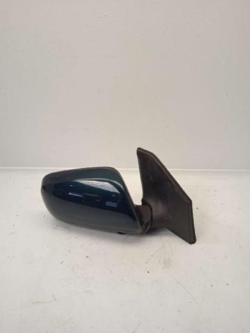 Lusterko wsteczne prawe 8790105100 TOYOTA