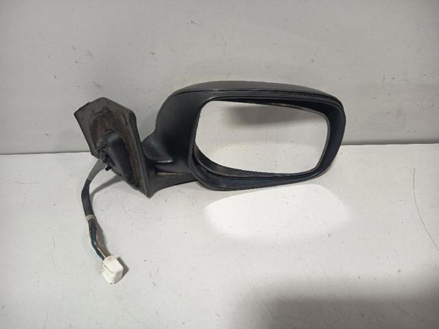8790105190 Toyota