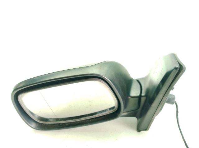 8790602040 Toyota