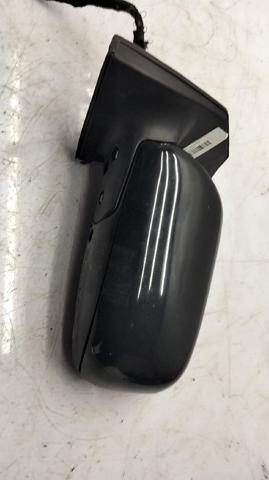 8790602050 Toyota