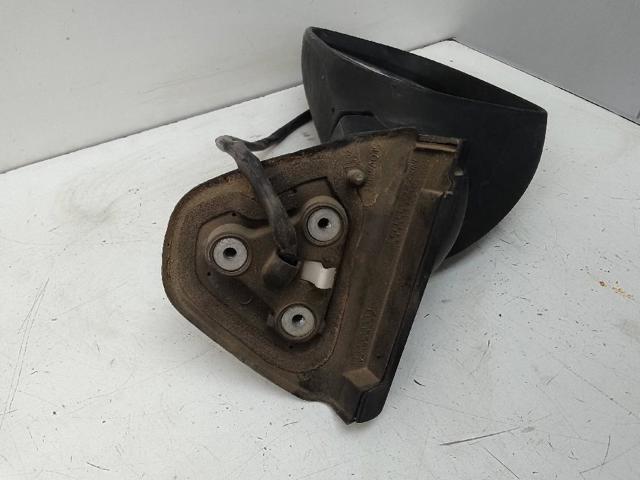 Lusterko wsteczne lewe 8790602260 TOYOTA