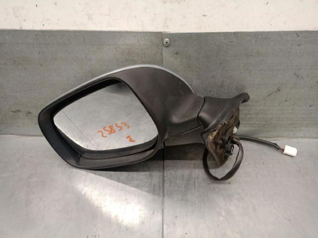 8790602260 Toyota