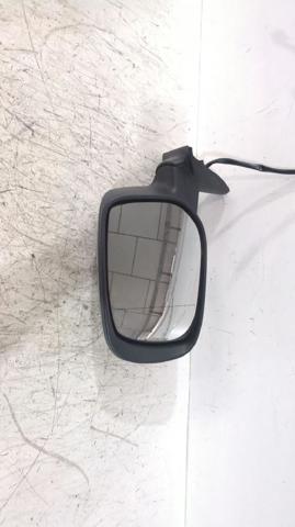 Lusterko wsteczne lewe 8790602260 TOYOTA