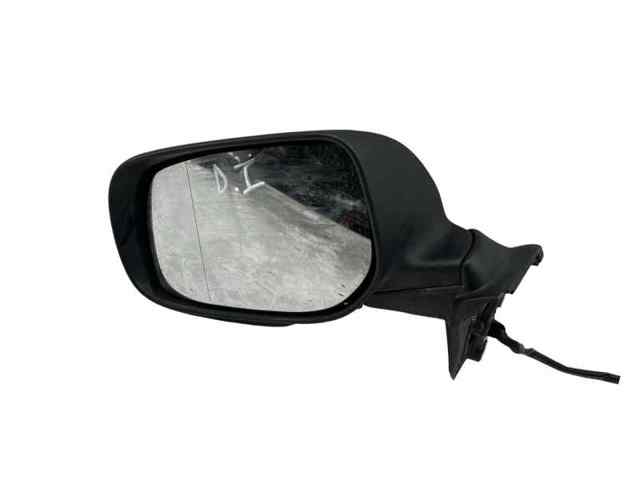 Lusterko wsteczne lewe 8790602260 TOYOTA