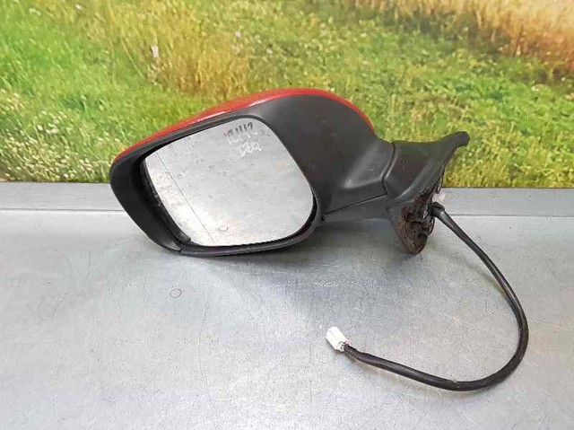 8790602260 Toyota
