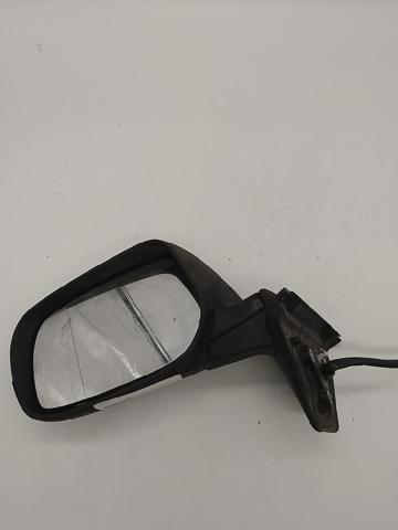8790602260 Toyota