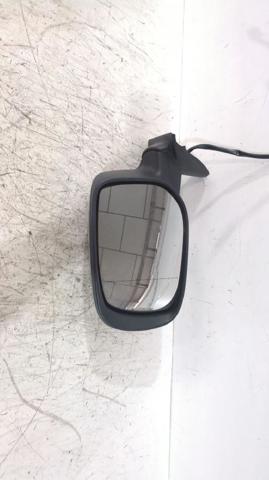 8790602260 Toyota