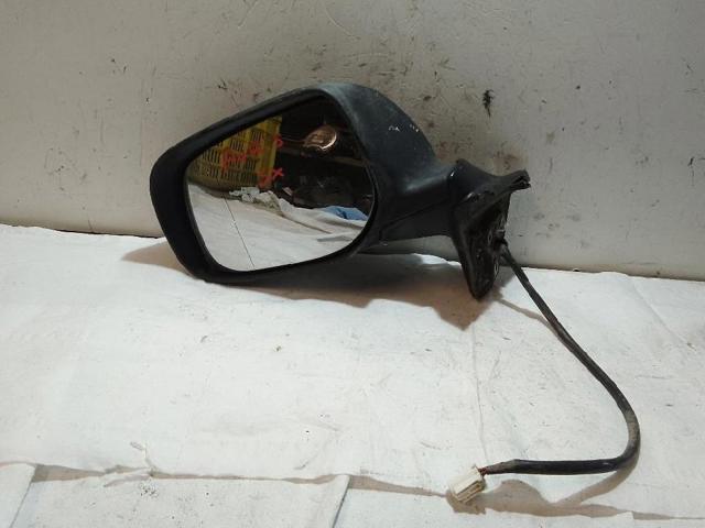8790602260 Toyota
