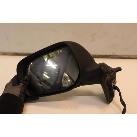 Lusterko wsteczne lewe 8790602260 TOYOTA