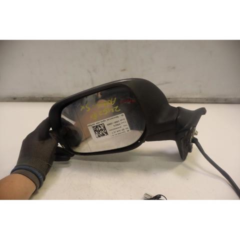 Lusterko wsteczne lewe 8790602260 TOYOTA