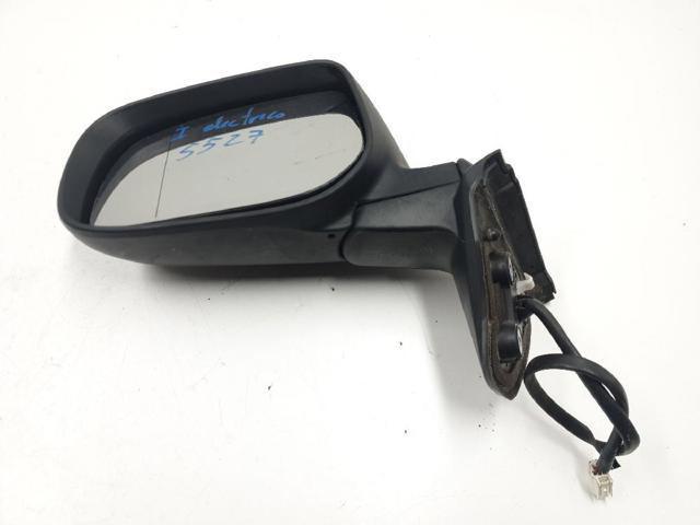 Lusterko wsteczne lewe 8790602260 TOYOTA