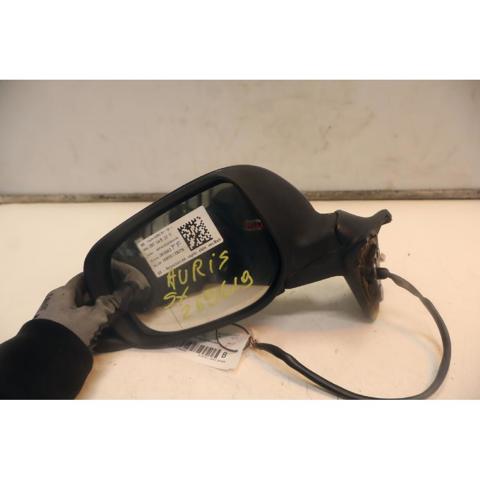 Lusterko wsteczne lewe 8790602260 TOYOTA