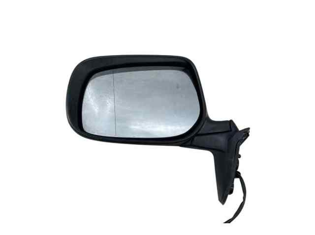 Lusterko wsteczne lewe 8790602260 TOYOTA