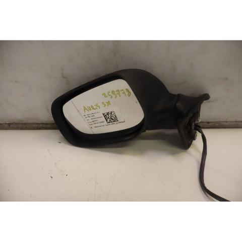 Lusterko wsteczne lewe 8790602260 TOYOTA