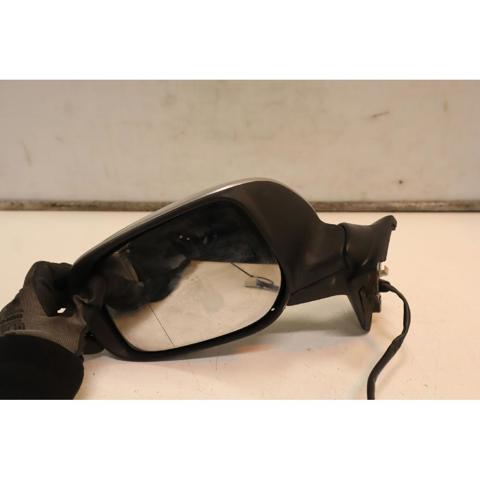 Lusterko wsteczne lewe 8790602260 TOYOTA