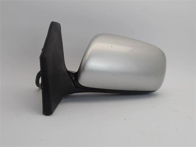 Lusterko wsteczne lewe 8790605100 TOYOTA