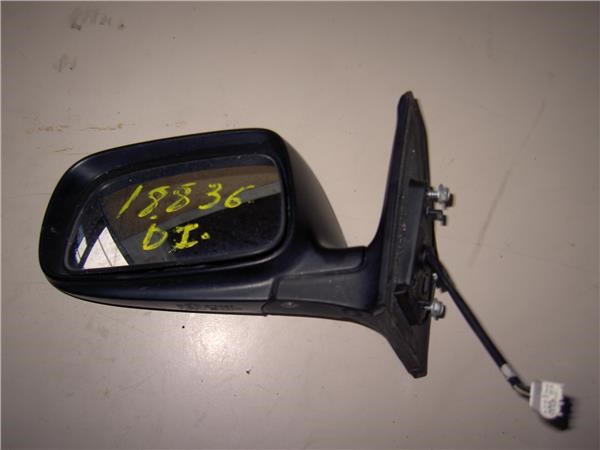 8790605100 Toyota