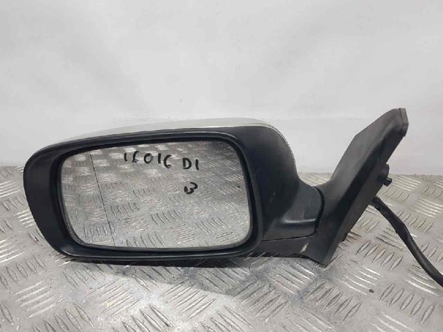 Lusterko wsteczne lewe 8790605100 TOYOTA