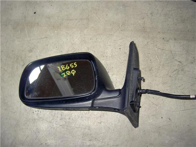 8790605180 Toyota