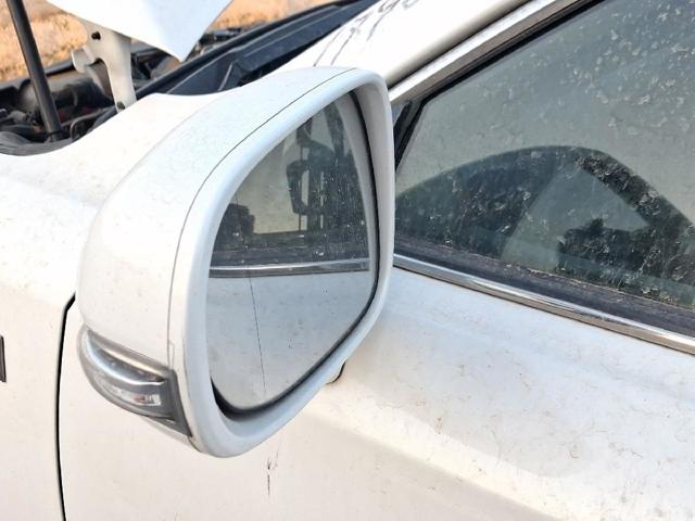 8790653090B0 Toyota