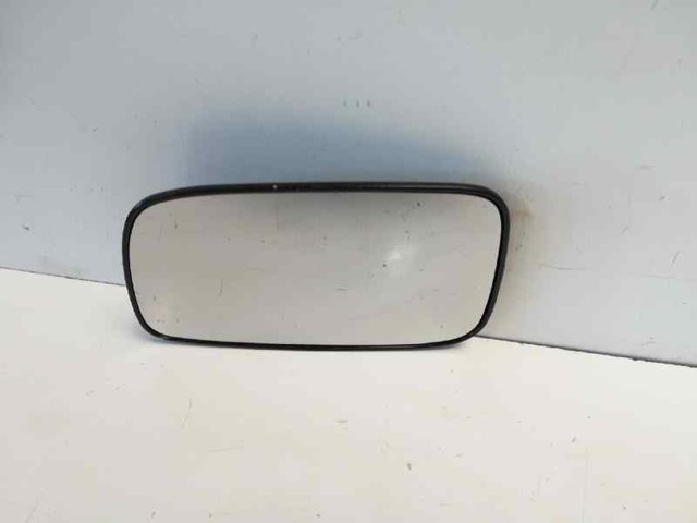 8790902360 Toyota