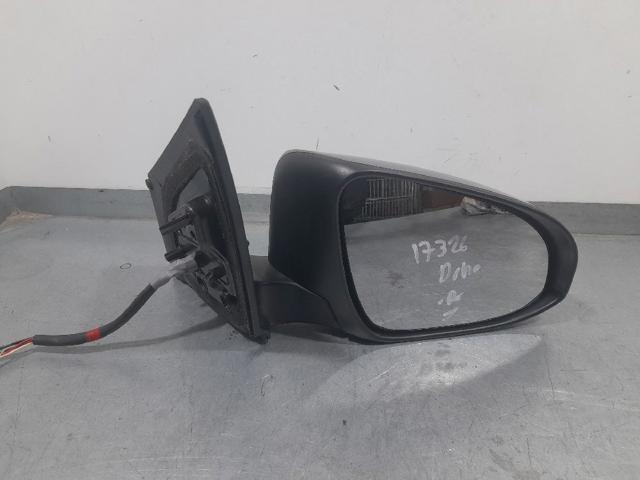 8791002640 Toyota