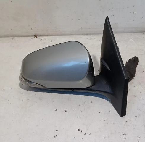8791002640 Toyota