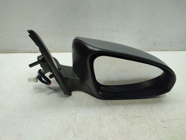 8791002640 Toyota