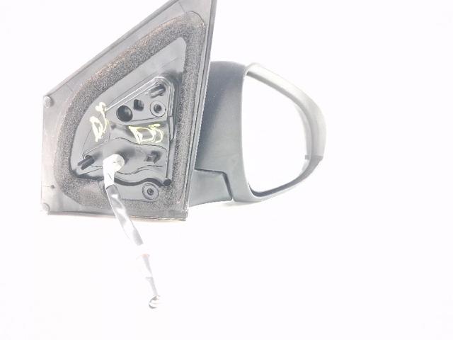 8791002640 Toyota