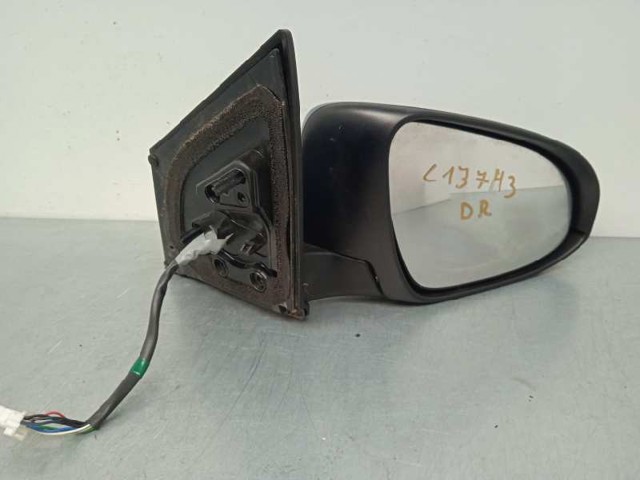 8791002640 Toyota