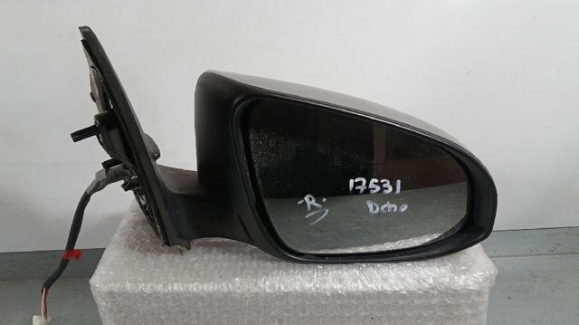 8791002640 Toyota