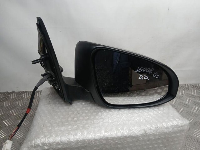8791002640 Toyota