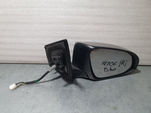 8791002640 Toyota