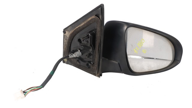8791002F10 Toyota