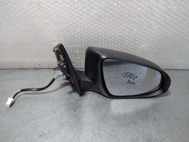 8791002F10 Toyota