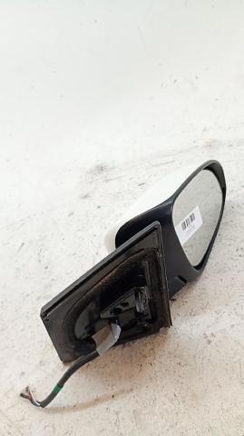 8791002F10 Toyota