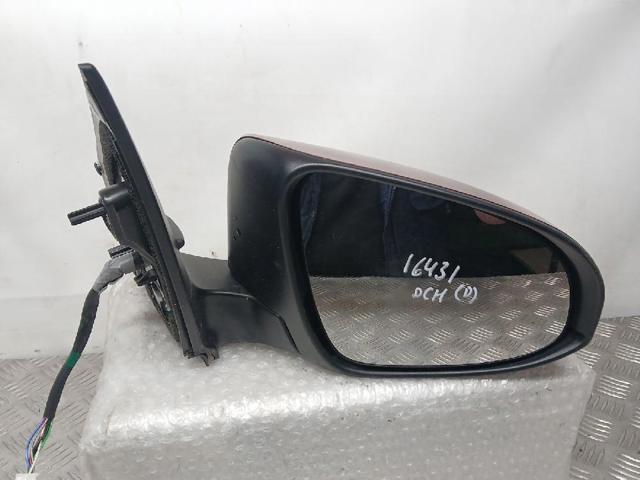 8791002F10 Toyota