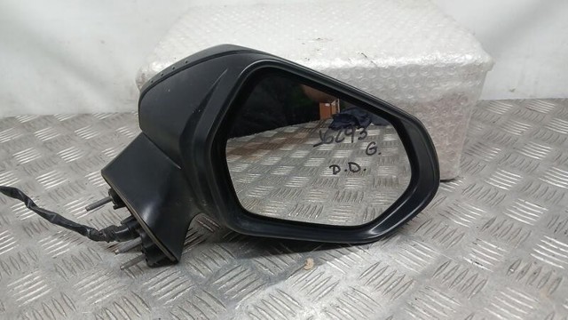 8791002L41 Toyota
