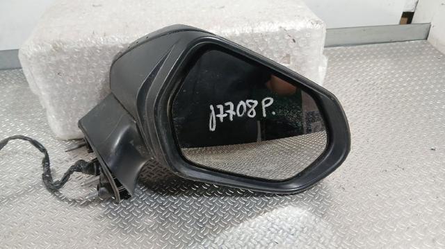 8791002L51 Toyota
