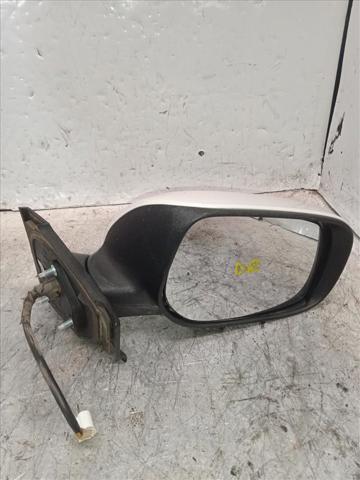 879100D250 Toyota