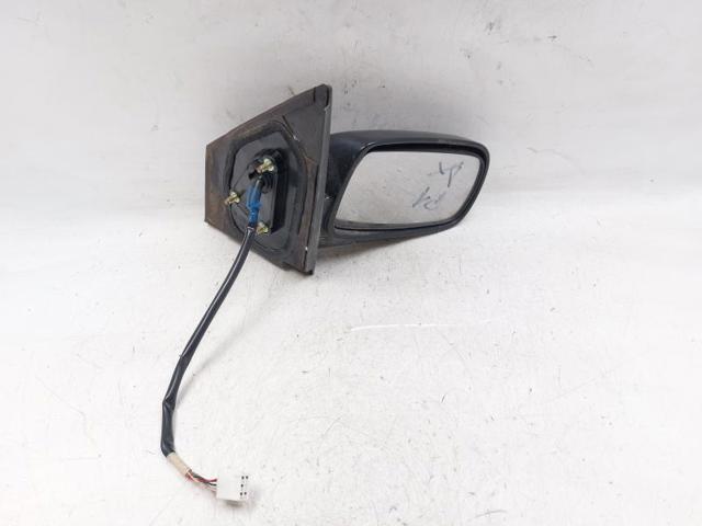 879100D250 Toyota