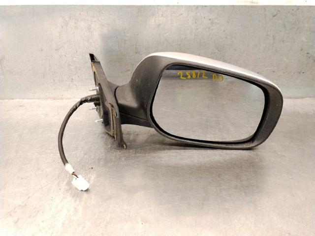879100D260 Toyota