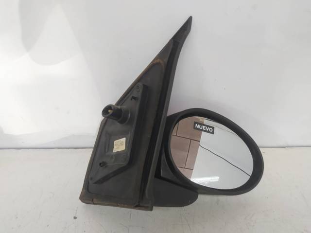 879100H010 Peugeot/Citroen