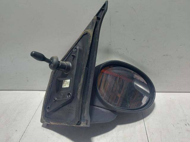 879100H010 Peugeot/Citroen