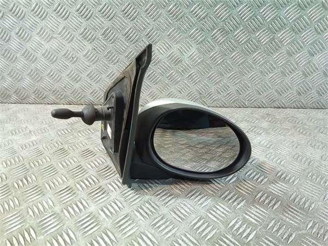 879100H010 Peugeot/Citroen