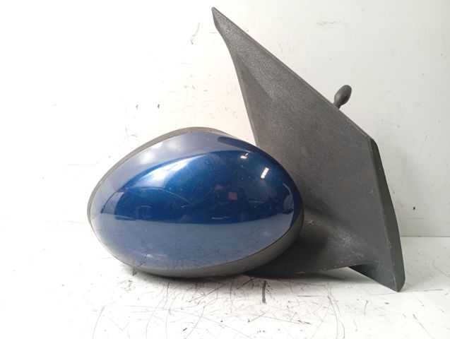 Lusterko wsteczne prawe 879100H010 PEUGEOT