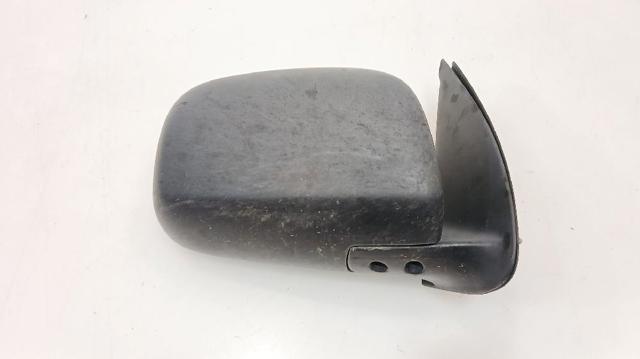 879100K071 Toyota