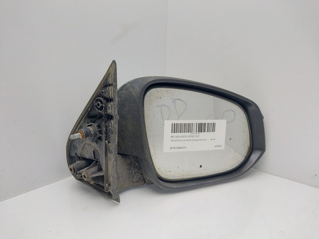 879100K071 Toyota
