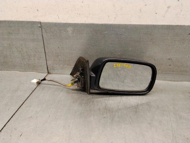 879101A800 Toyota