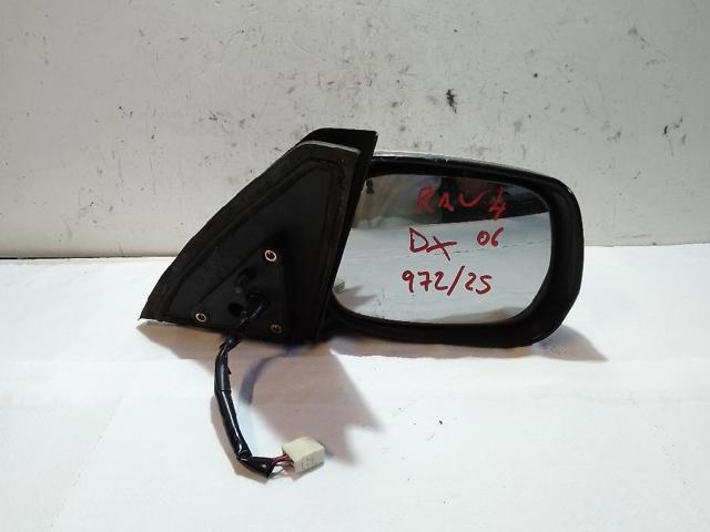 8791042600 Toyota
